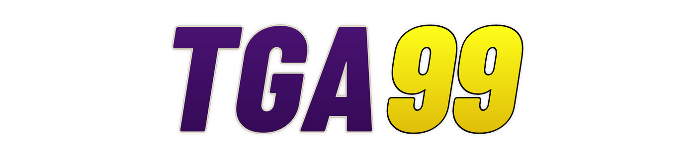 tga99